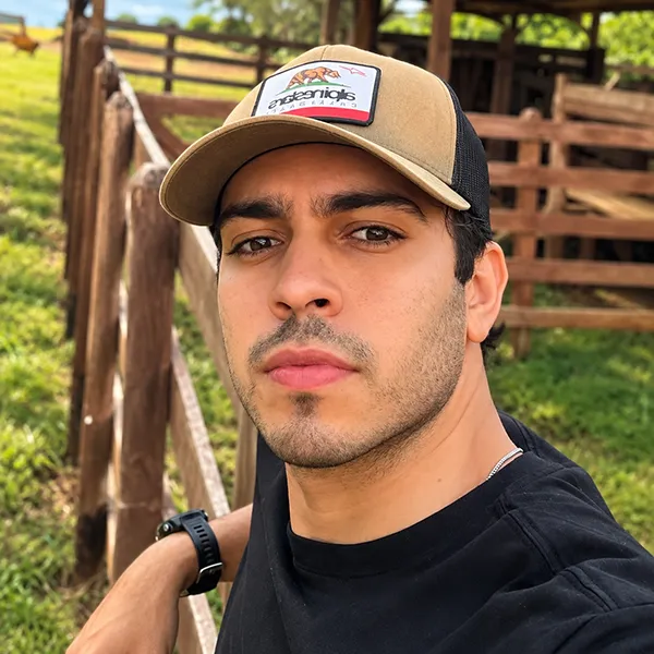 nauricio-carvalho